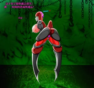 第160頁圖
