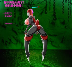 第163頁圖