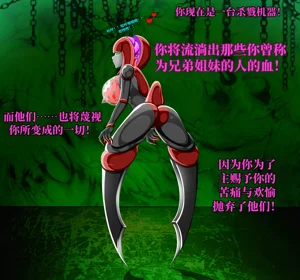 第164頁圖