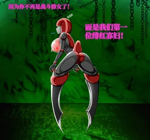第165頁圖