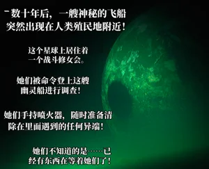 第168頁圖