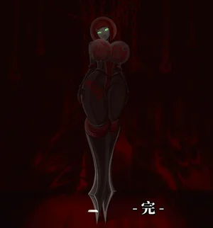 第171頁圖