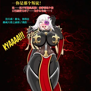 第33頁圖