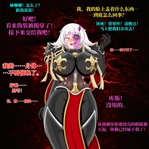 第34頁圖