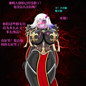第38頁圖