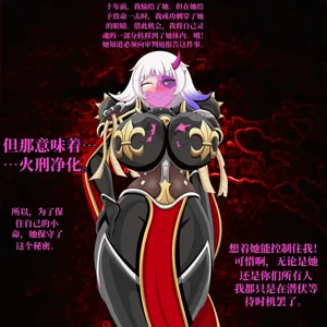 第39頁圖