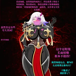 第40頁圖
