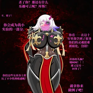 第41頁圖