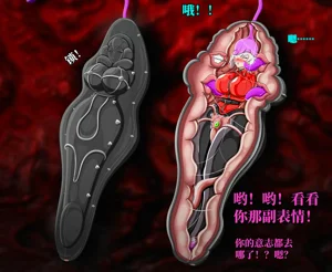 第45頁圖
