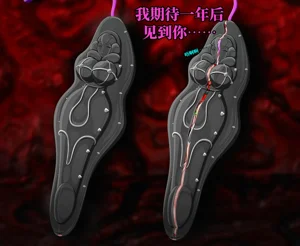 第48頁圖