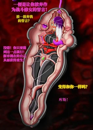 第65頁圖