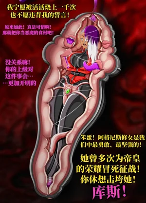 第69頁圖