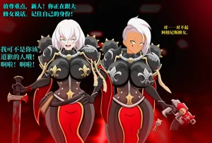 第8頁圖