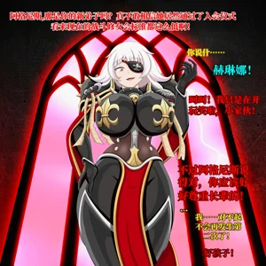 第9頁圖