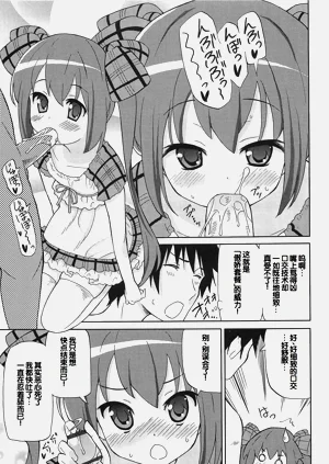 第148頁圖