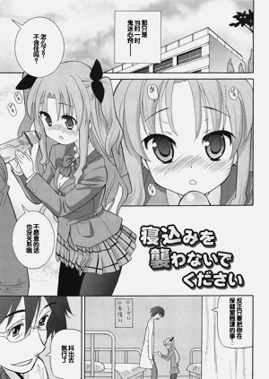 第162頁圖