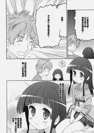 第187頁圖