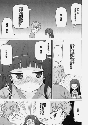 第188頁圖