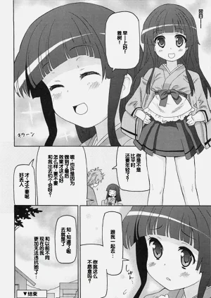 第195頁圖