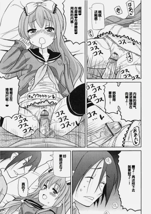 第46頁圖