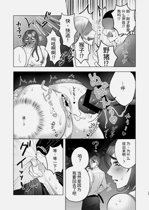 第13页图