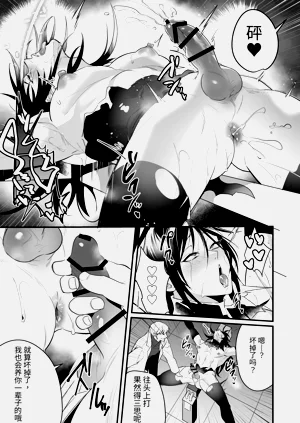 第41頁圖