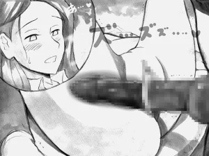 第120頁圖