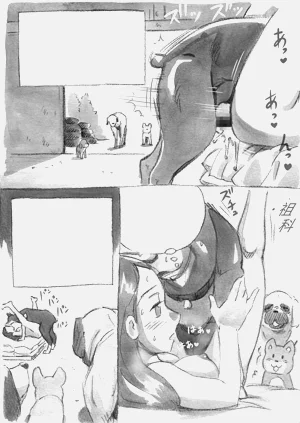 第136頁圖