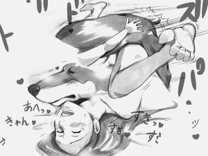 第167頁圖