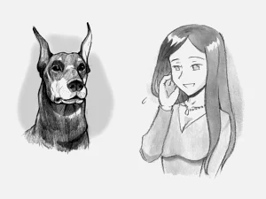 第183頁圖