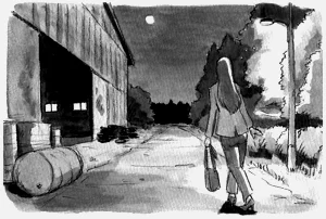 第186頁圖