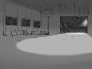 第187頁圖
