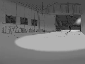 第190頁圖