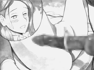 第201頁圖