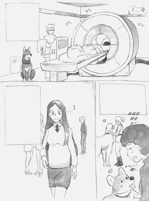 第257頁圖