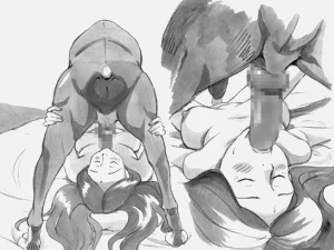 第262頁圖