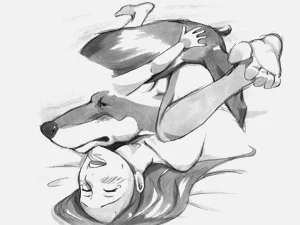 第265頁圖