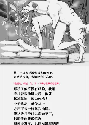 第53頁圖