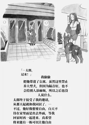 第71頁圖