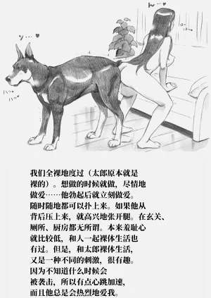 第73頁圖