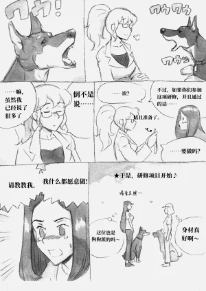 第80頁圖