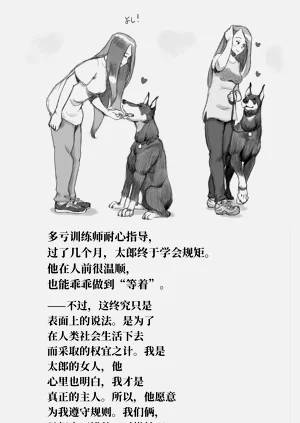 第83頁圖