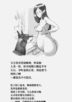 第97頁圖