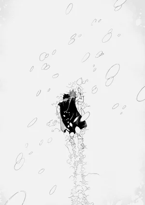 第70頁圖