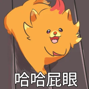 第22页图