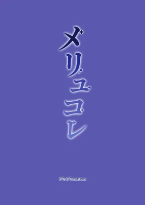 第31頁圖