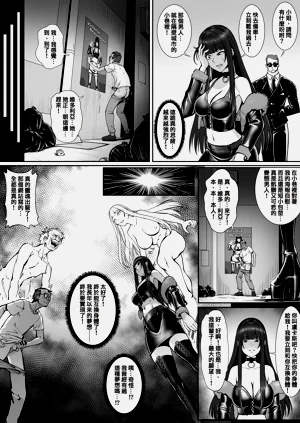 第3页图