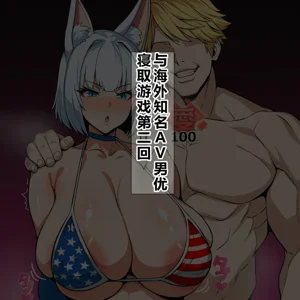 第29頁圖