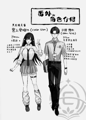 第119页图