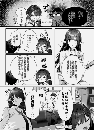 第13页图